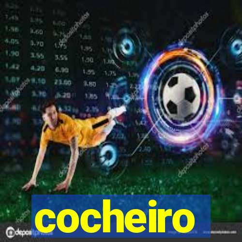 cocheiro-do-diabo é perigoso